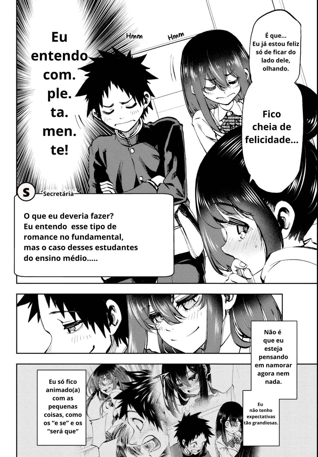 Chapter 7 - Page 4