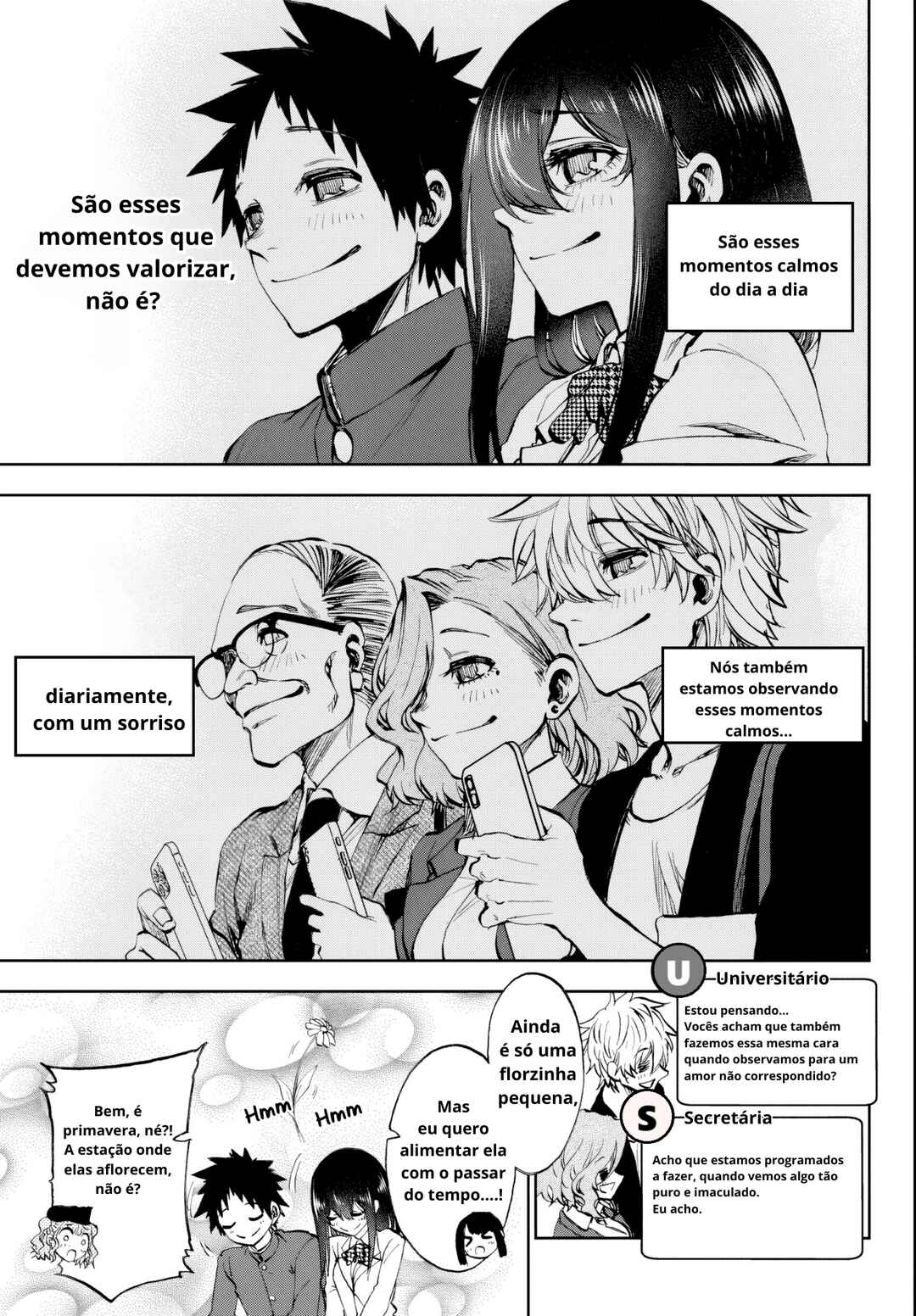 Chapter 7 - Page 5