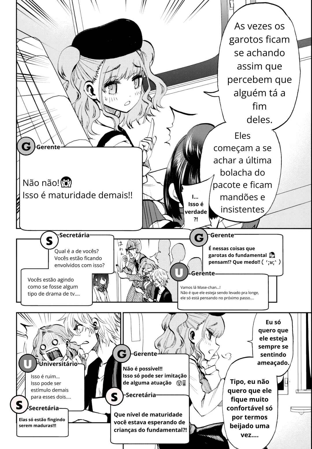 Chapter 7 - Page 8