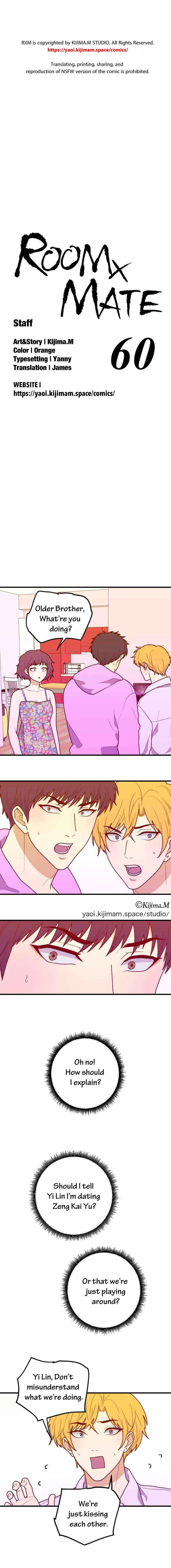Chapter 60 - Page 2