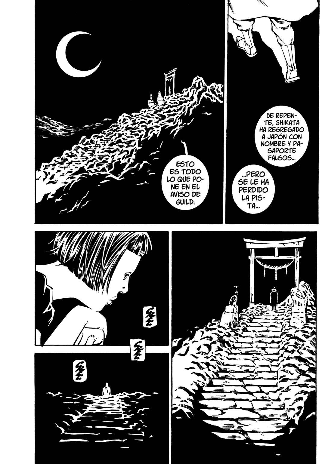 Chapter 17 - Page 10