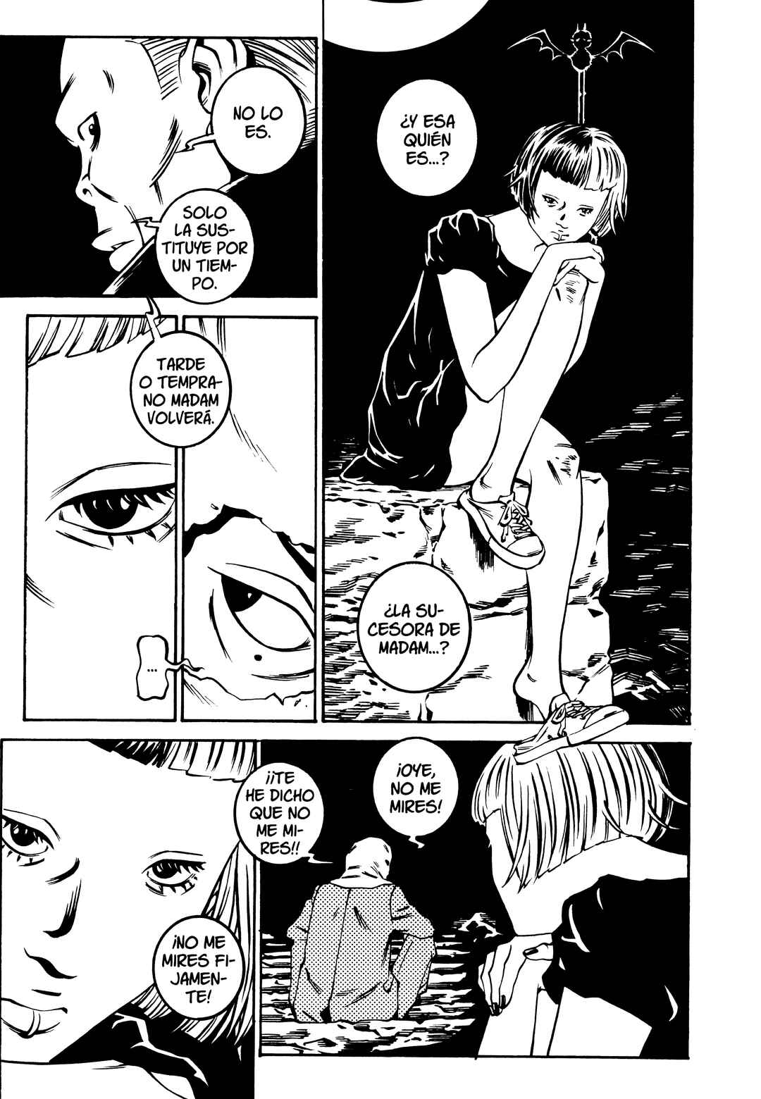 Chapter 17 - Page 13
