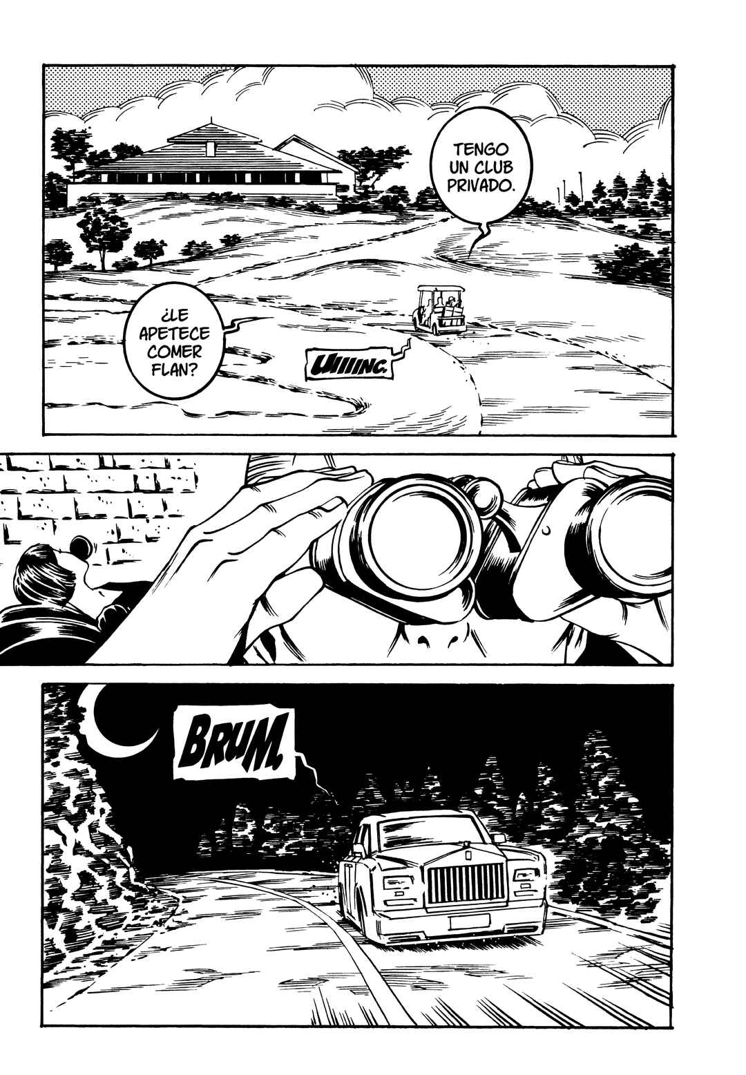 Chapter 17 - Page 25