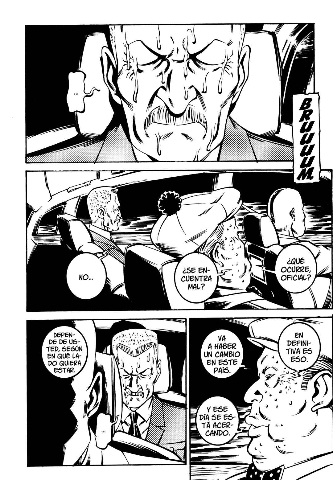 Chapter 17 - Page 26