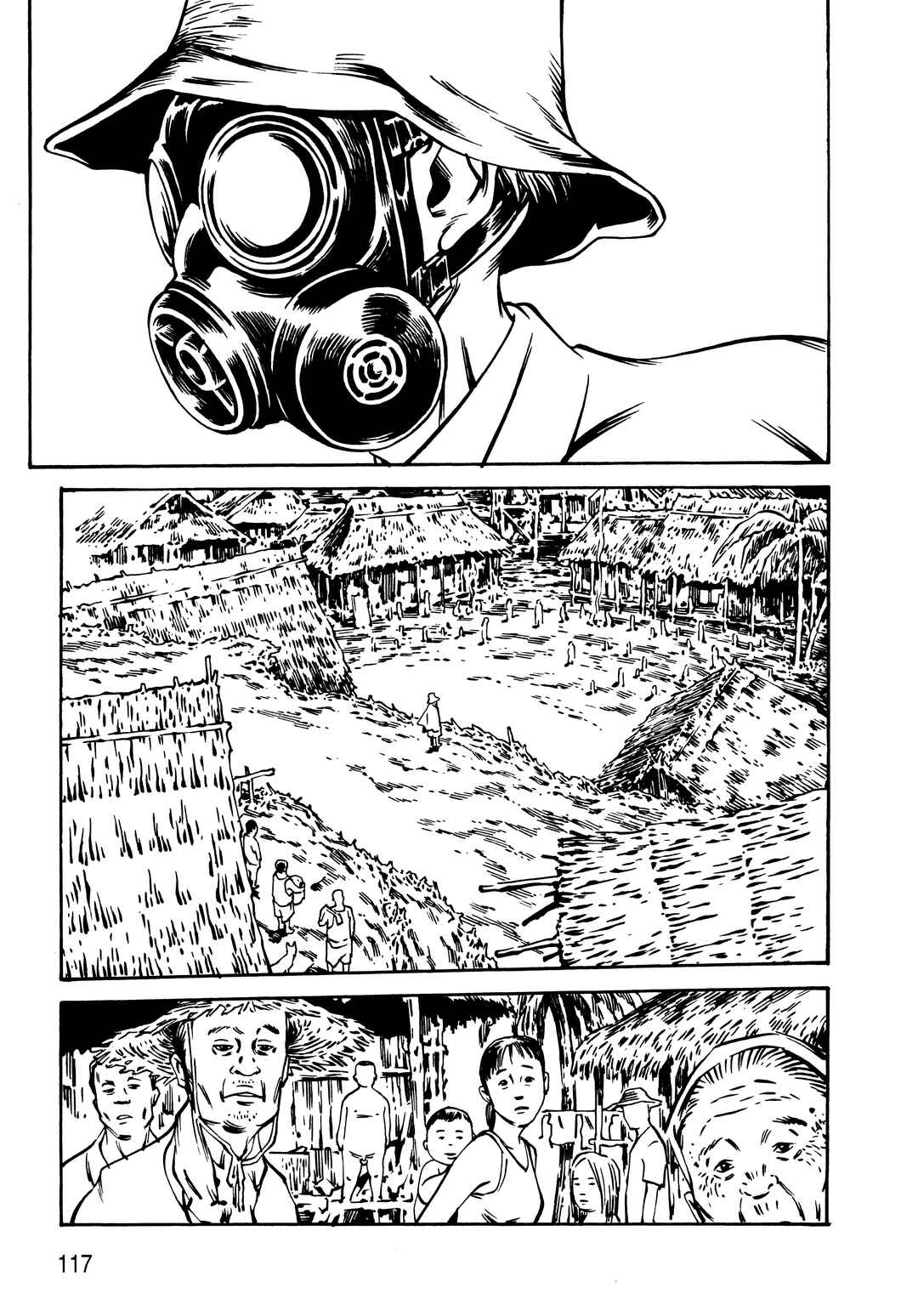Chapter 17 - Page 3