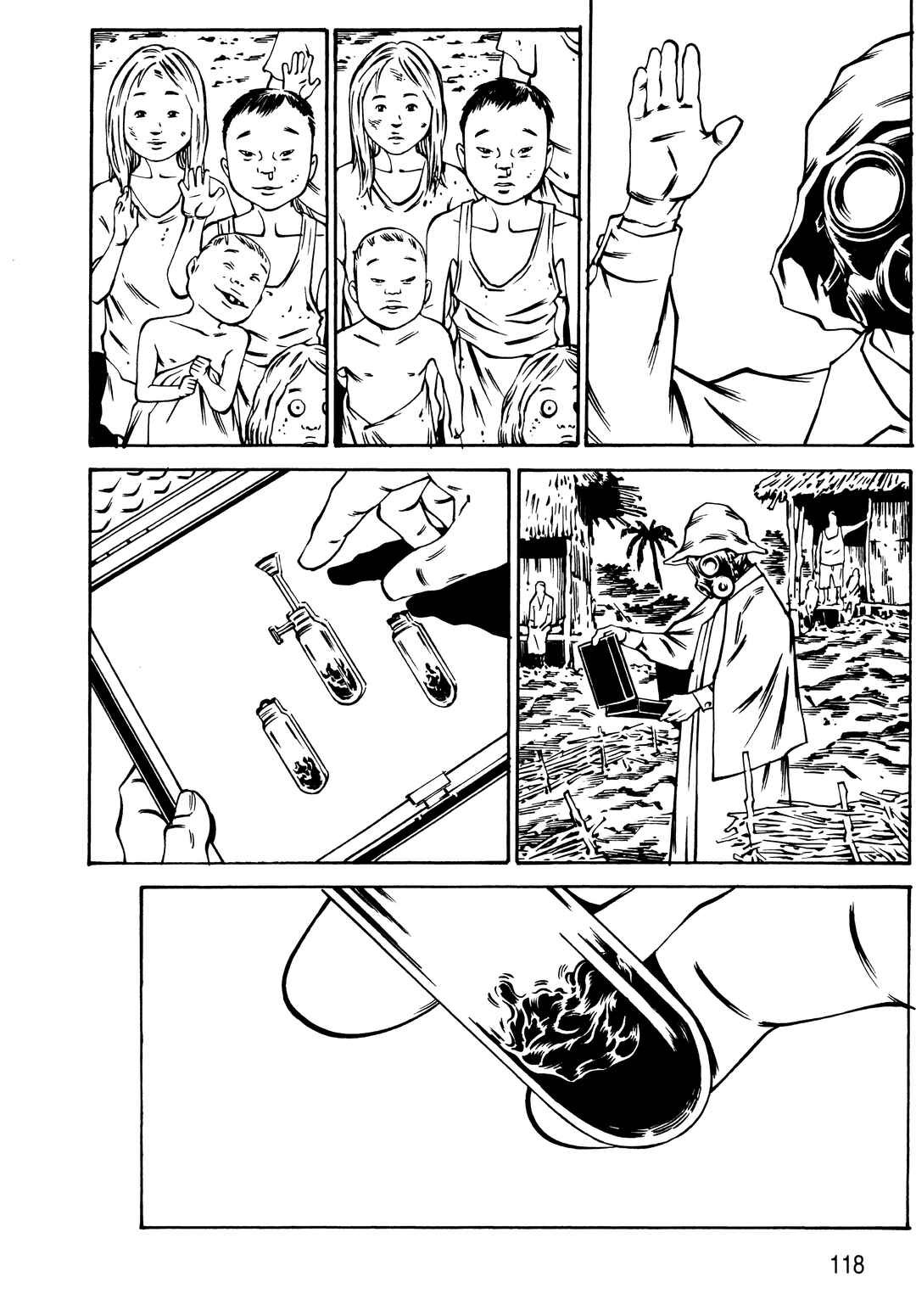 Chapter 17 - Page 4