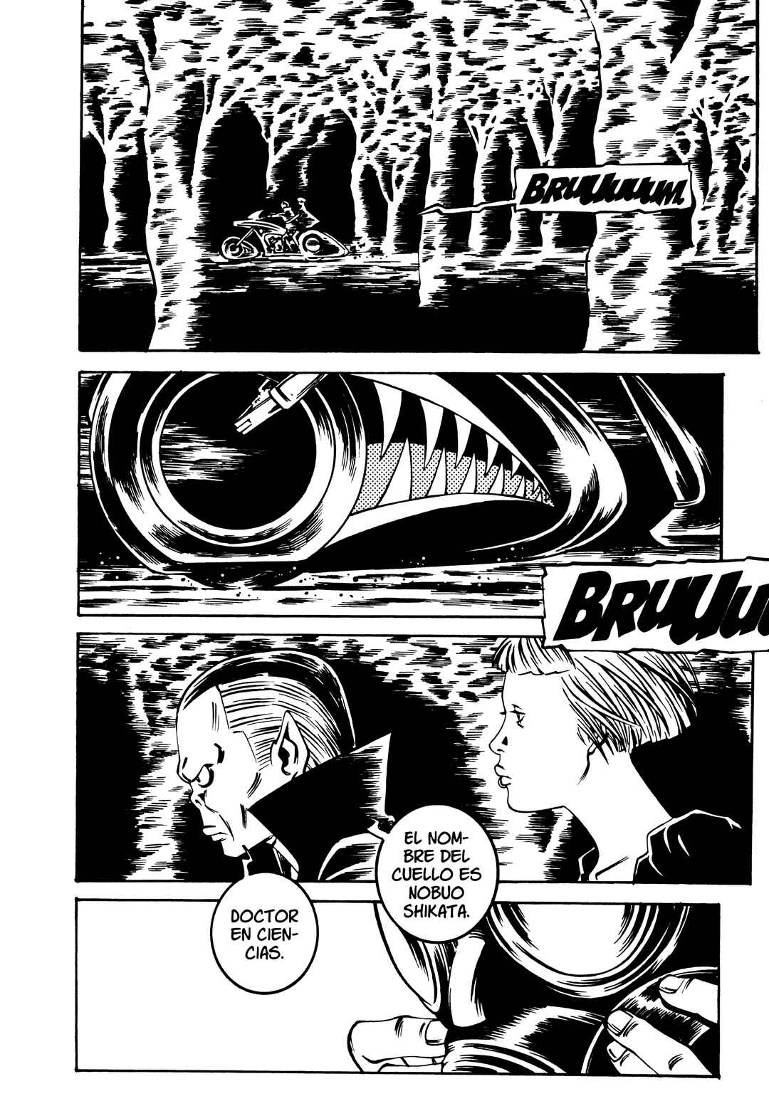 Chapter 17 - Page 6
