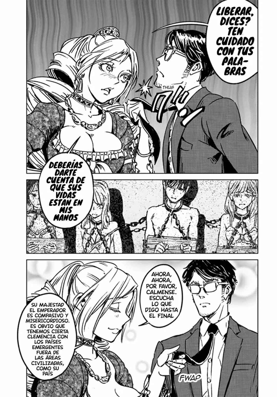 Chapter 31 - Page 15