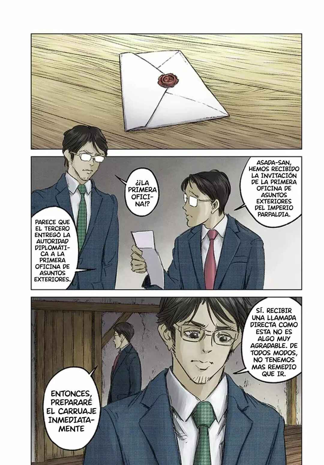 Chapter 31 - Page 3
