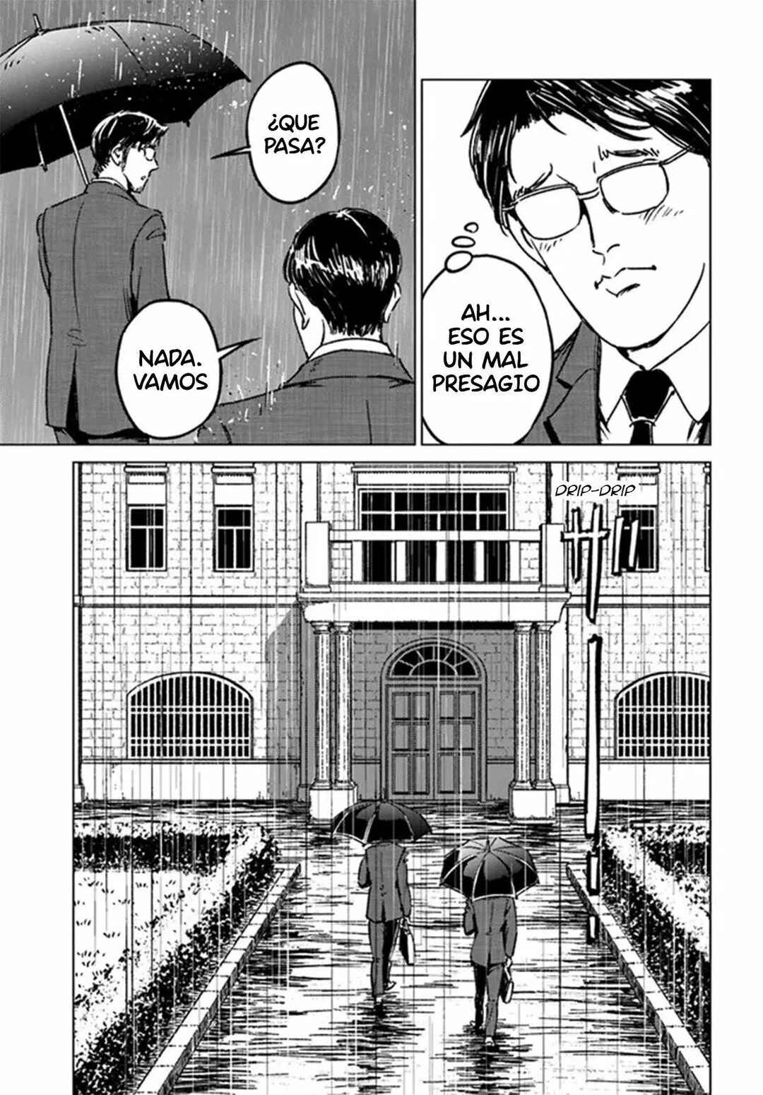 Chapter 31 - Page 6