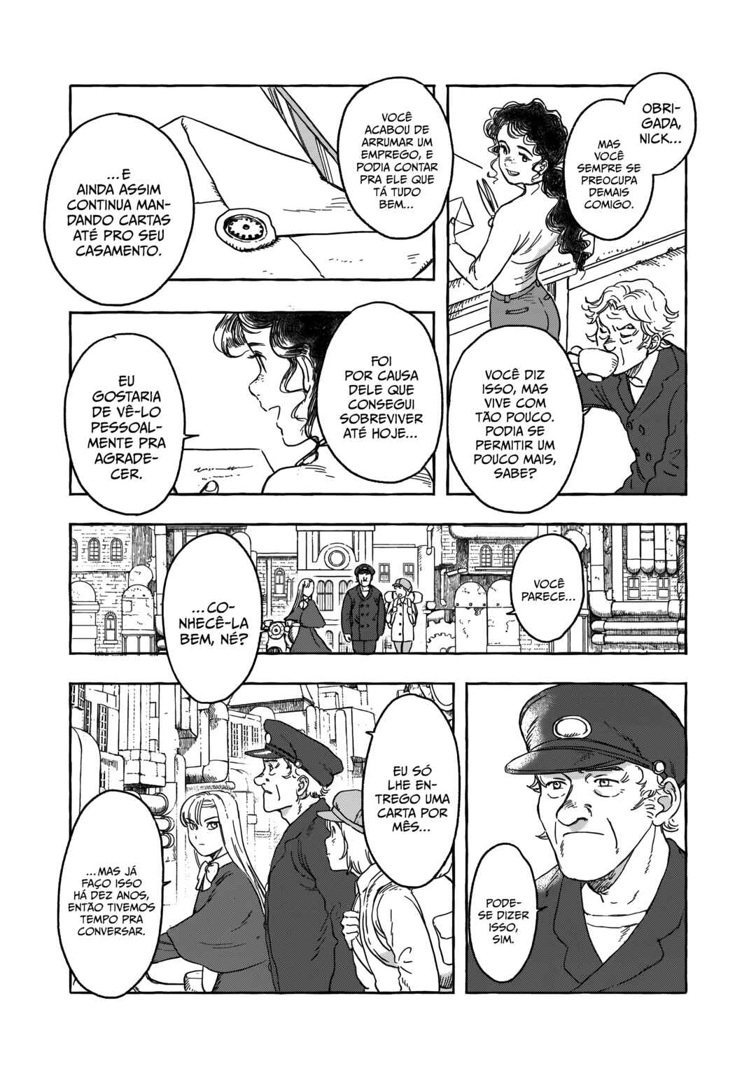Chapter 23 - Page 10