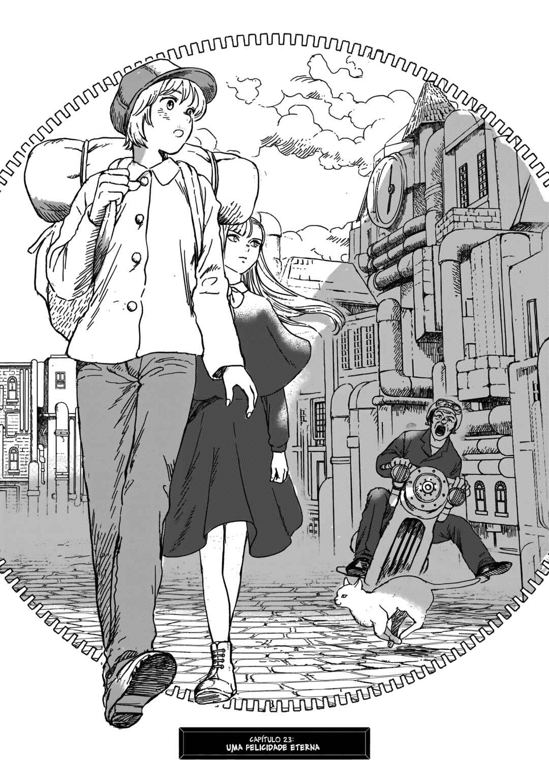 Chapter 23 - Page 2