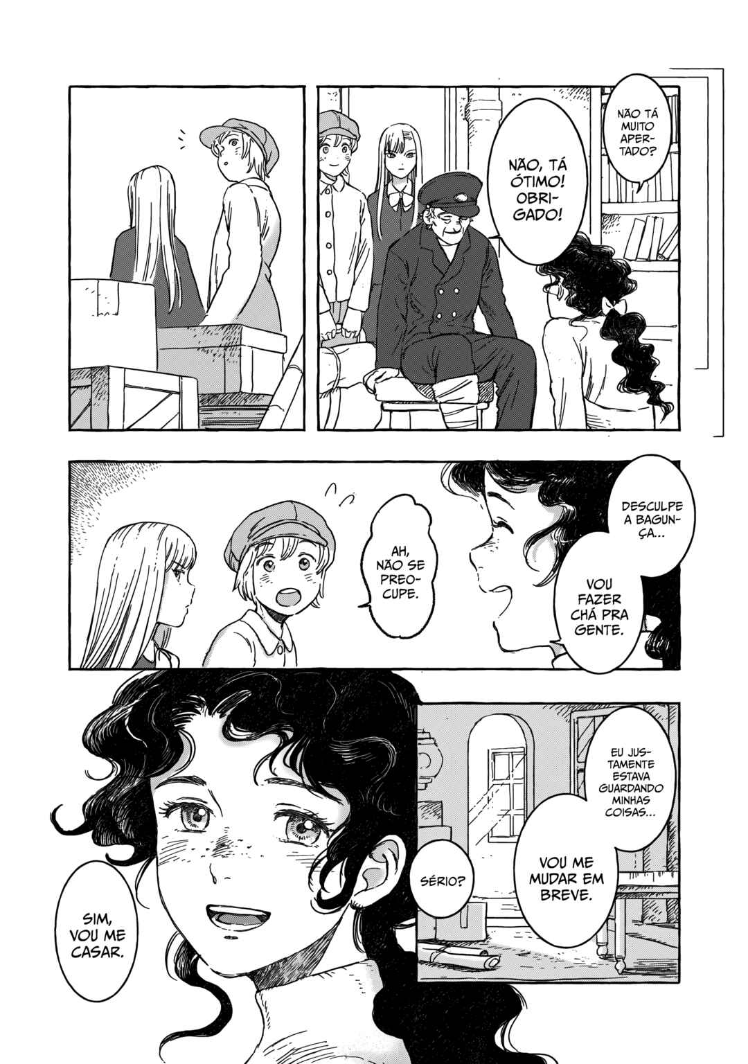 Chapter 23 - Page 6