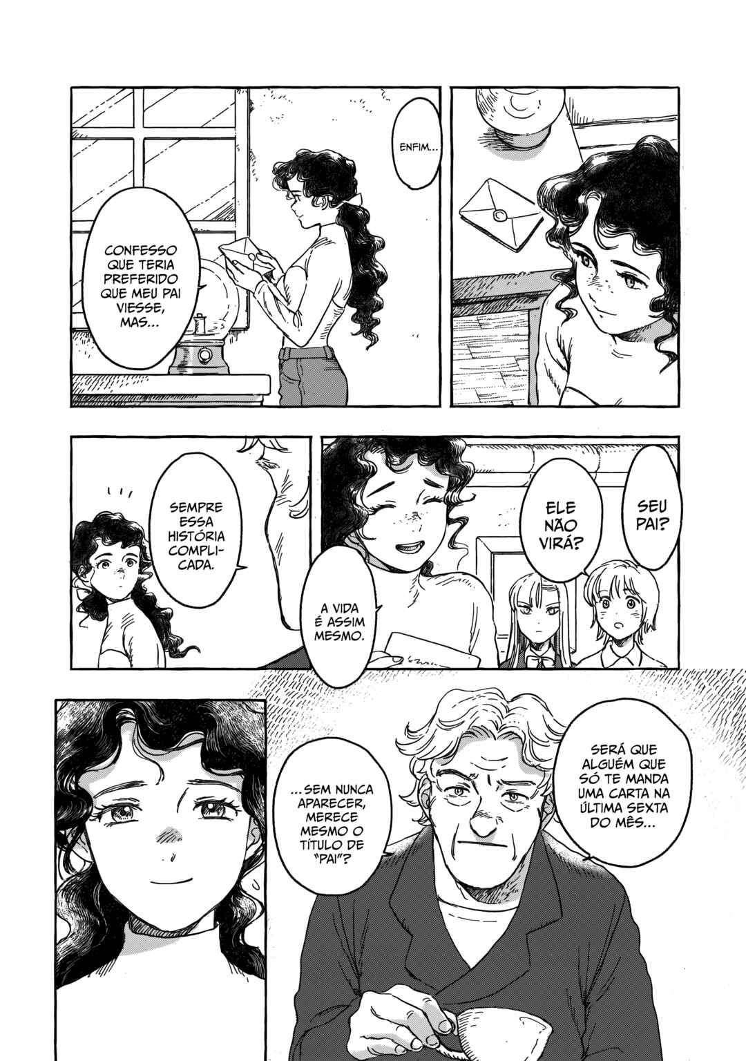 Chapter 23 - Page 9