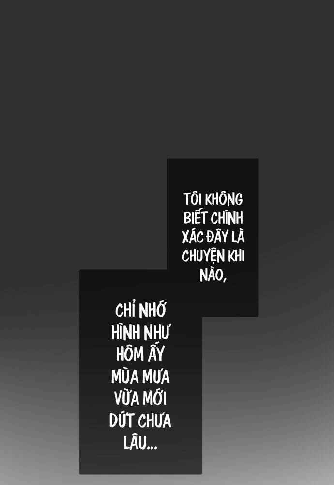 Chapter 116 - Page 1