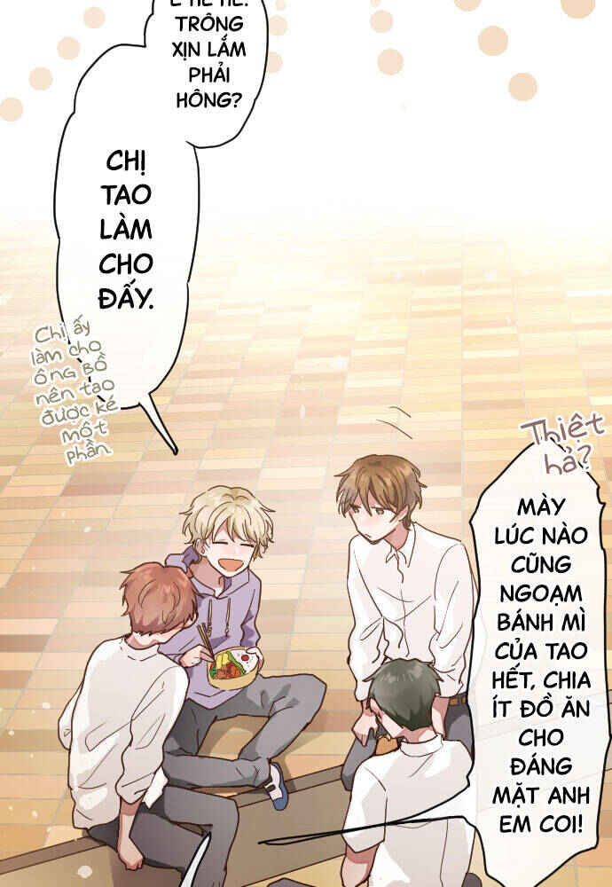 Chapter 116 - Page 3
