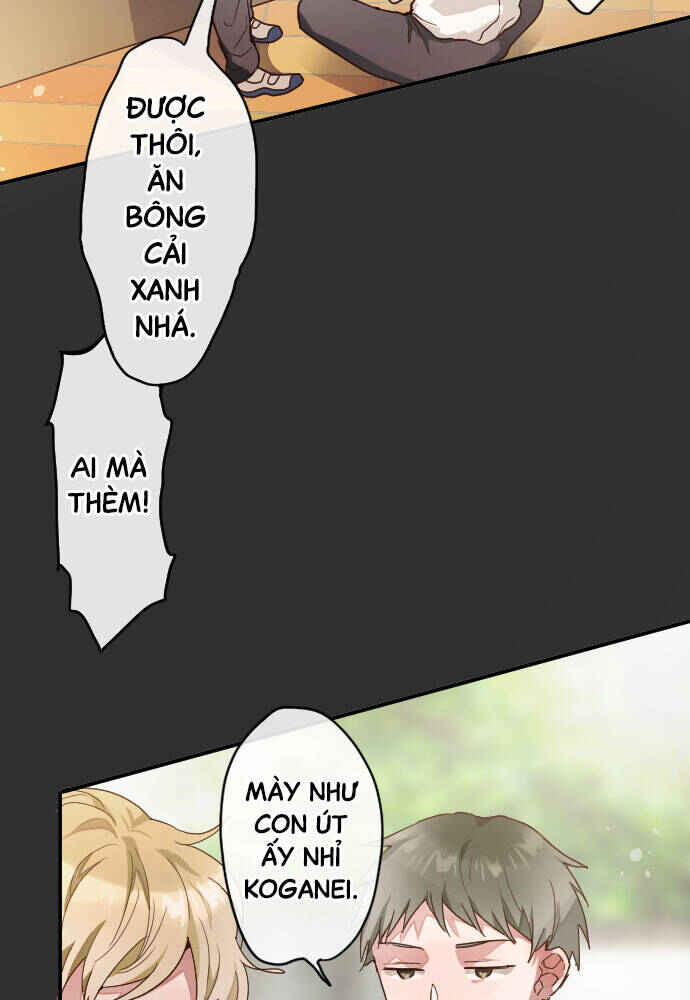 Chapter 116 - Page 4