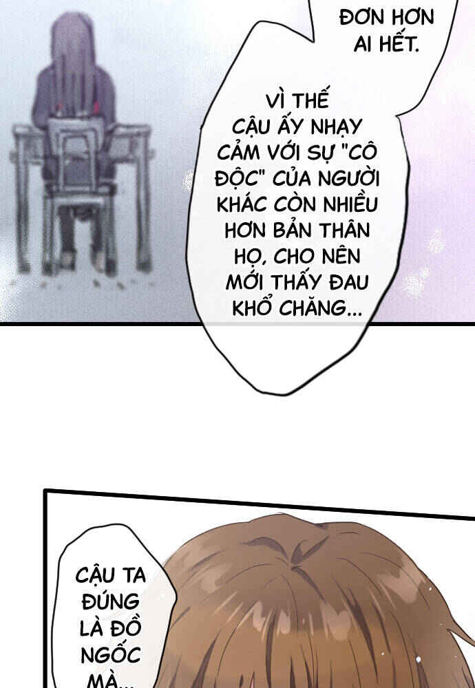 Chapter 116 - Page 41