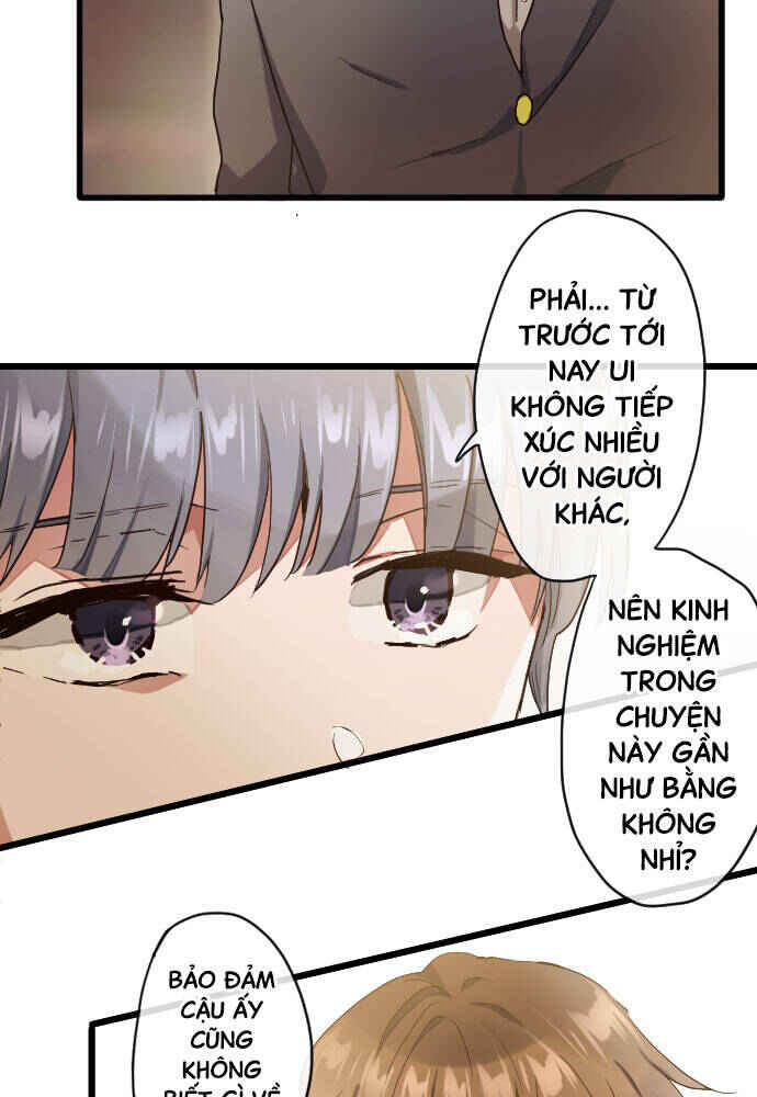 Chapter 116 - Page 54