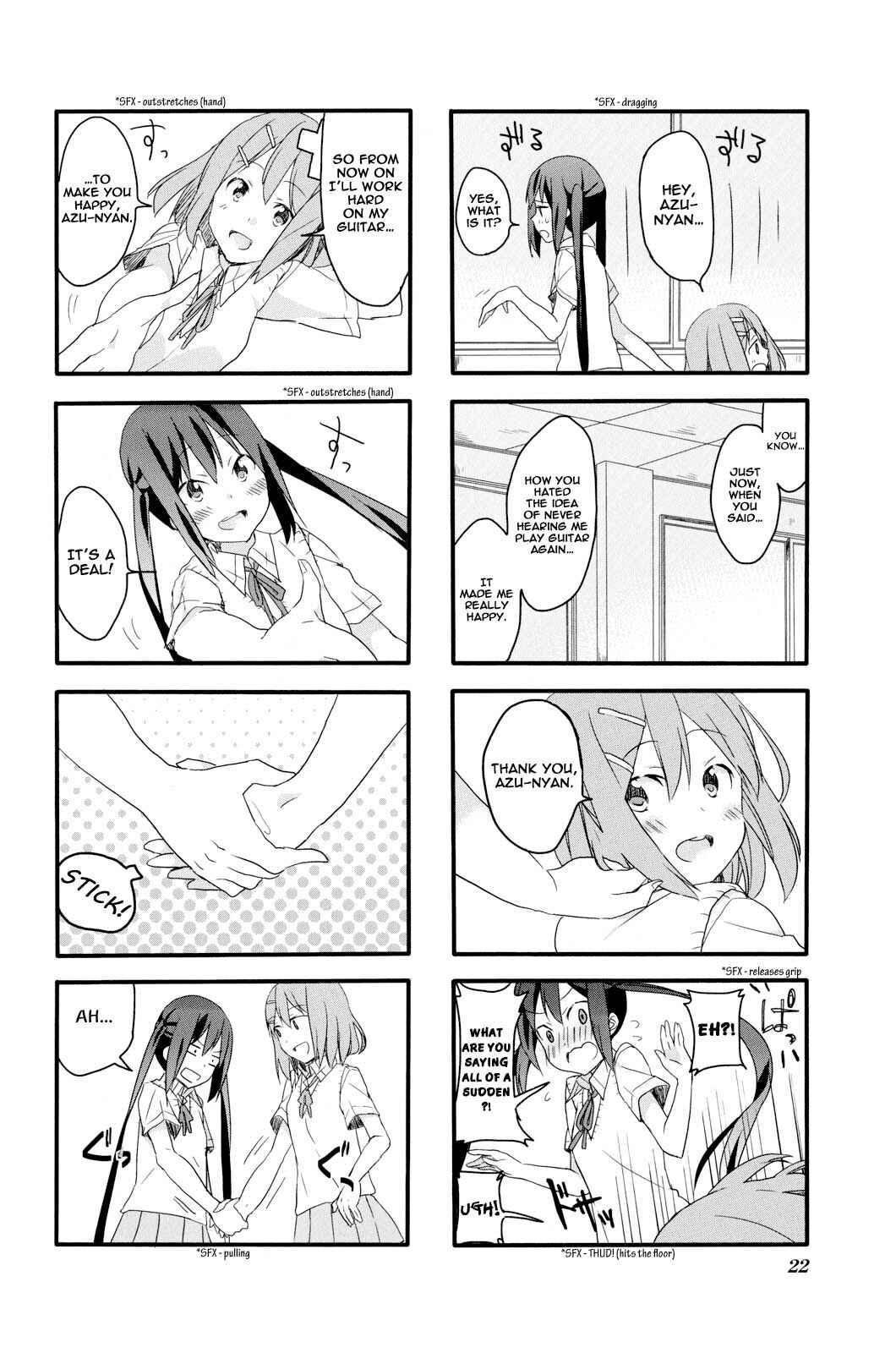 Chapter 2 - Page 8