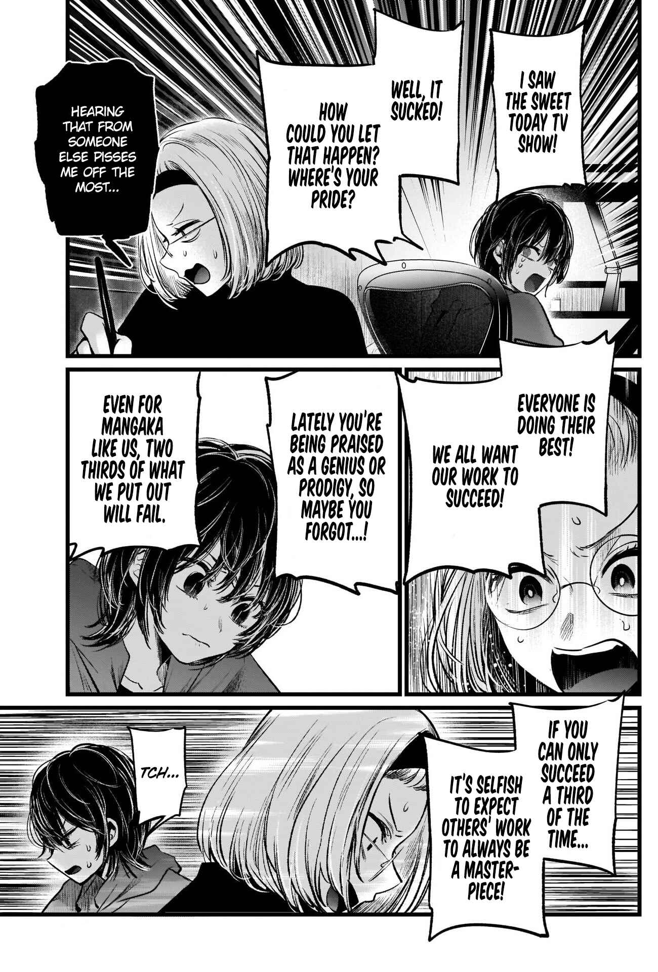 Chapter 48 - Page 12