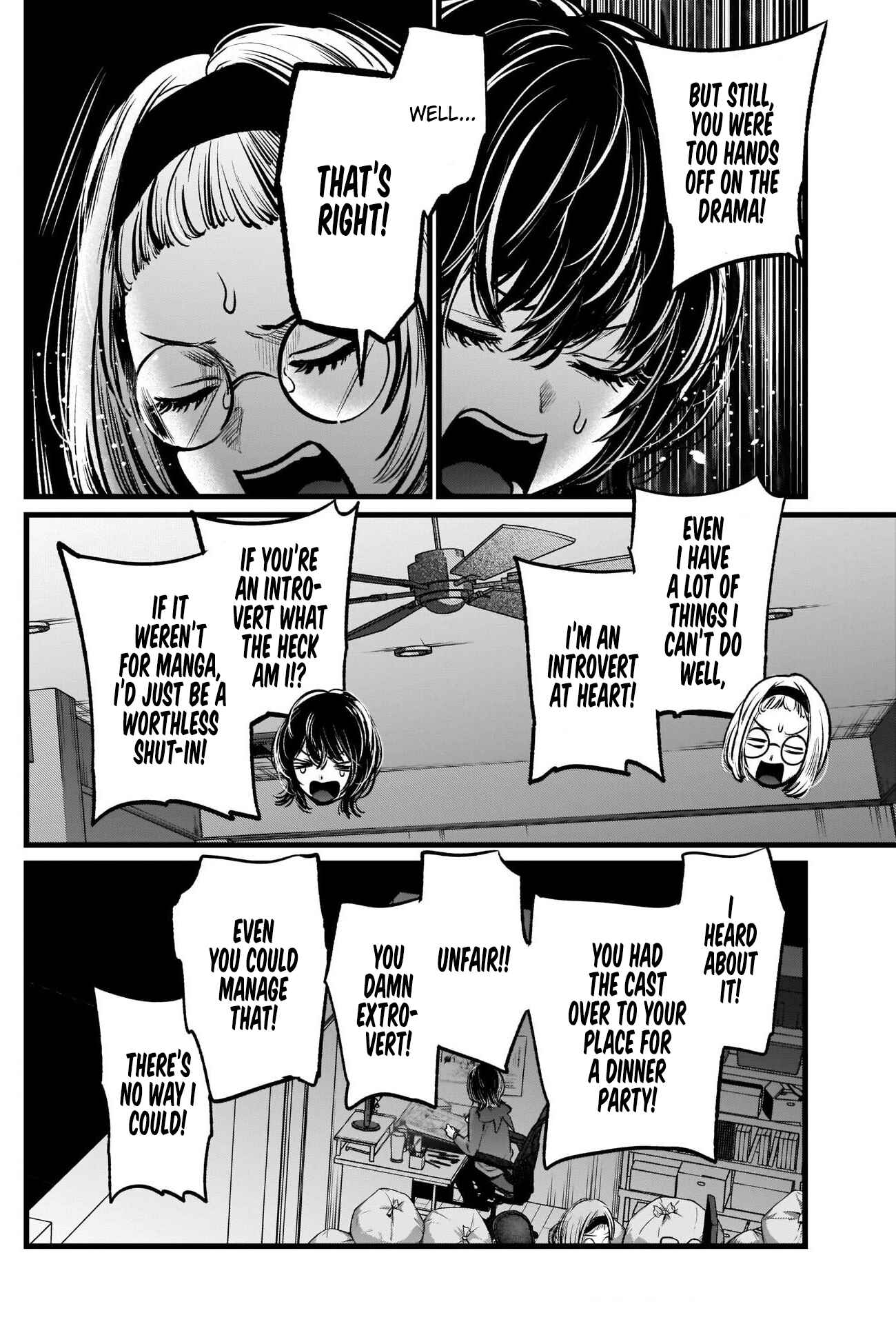 Chapter 48 - Page 13
