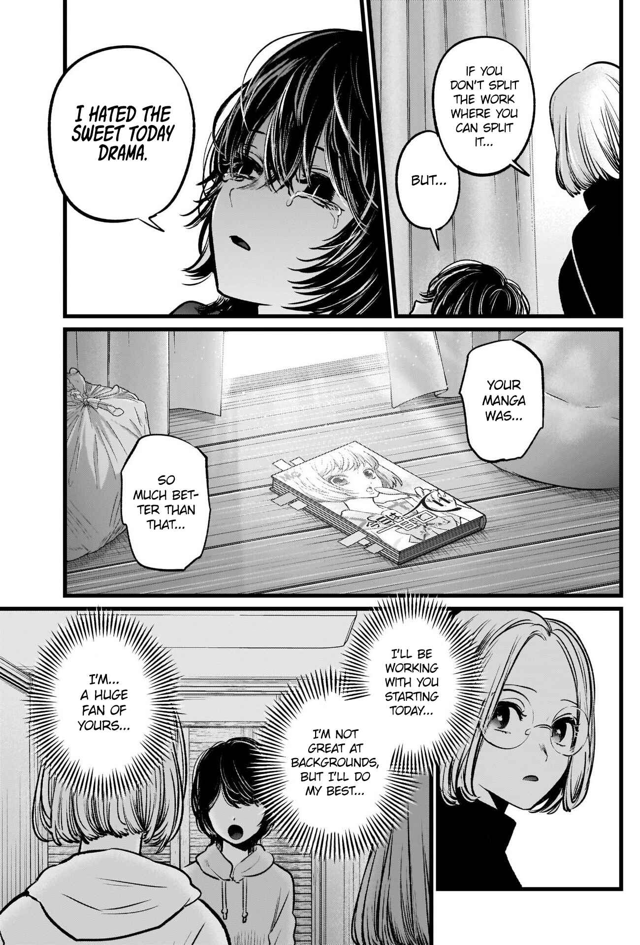 Chapter 48 - Page 18