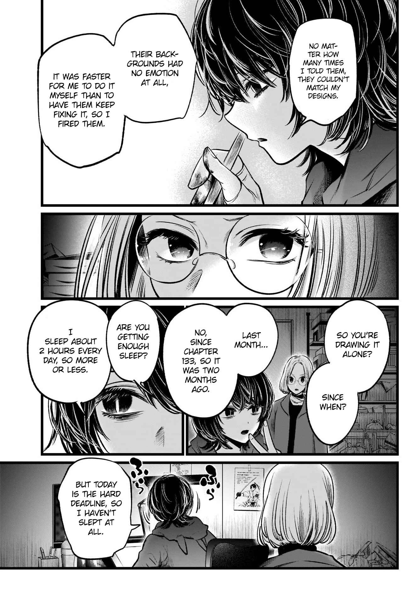 Chapter 48 - Page 4