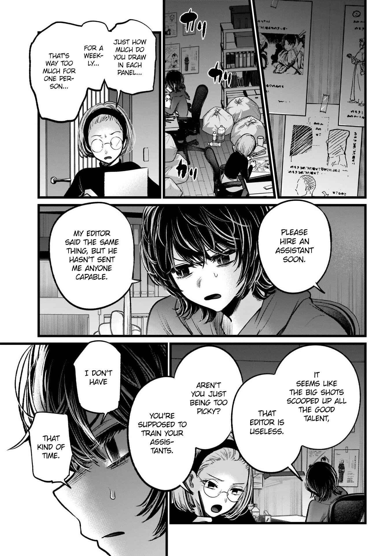 Chapter 48 - Page 6