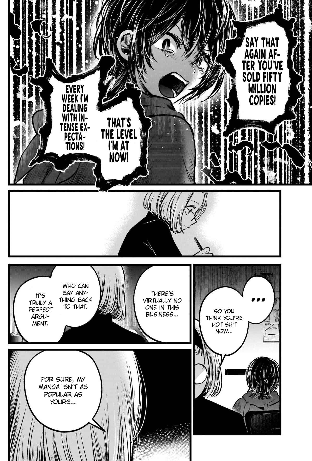 Chapter 48 - Page 9