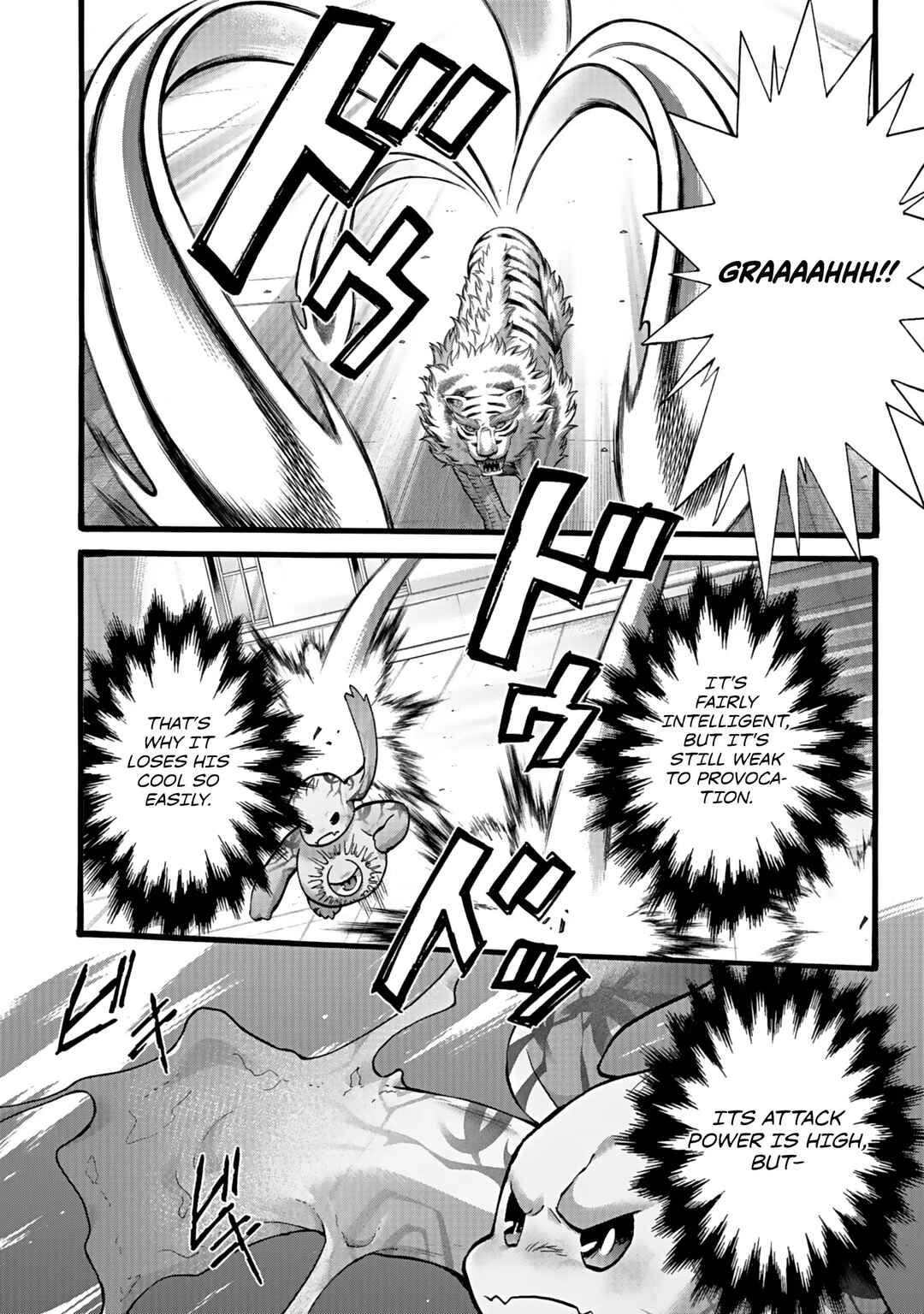 Chapter 46 - Page 11