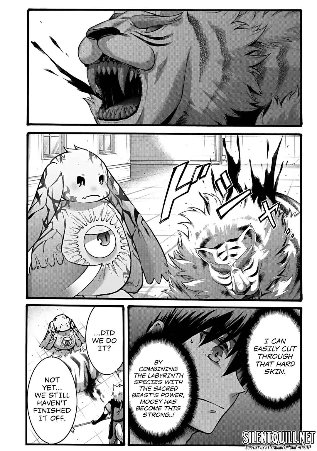Chapter 46 - Page 13