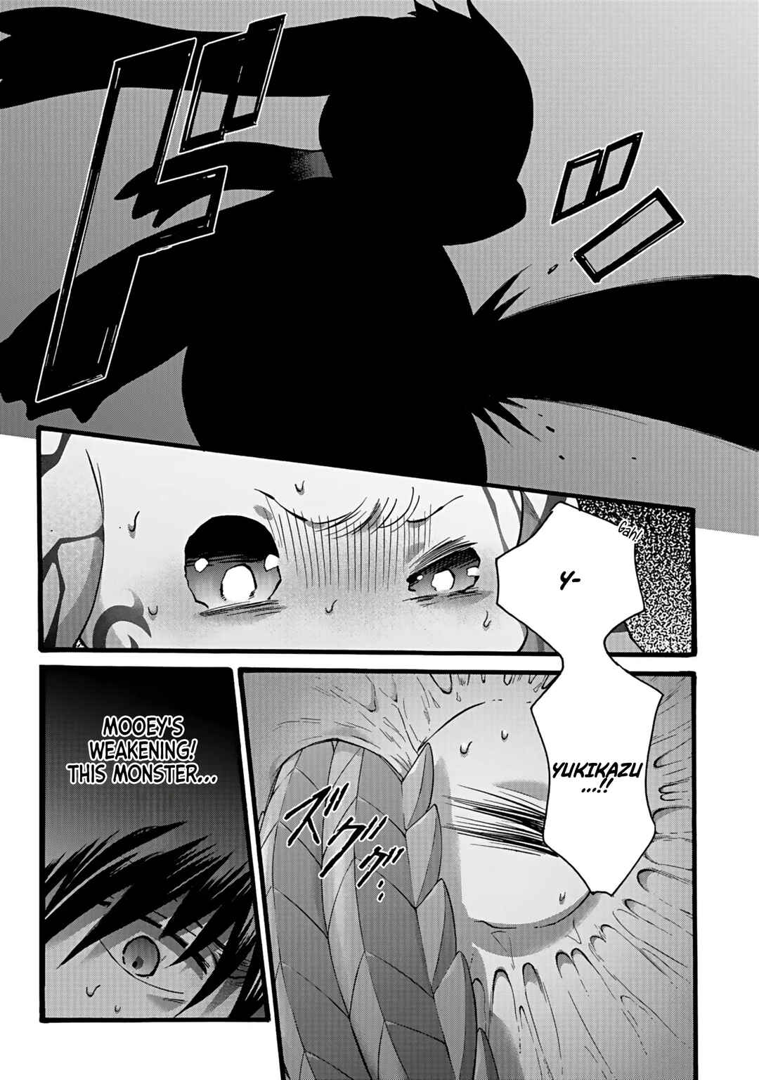 Chapter 46 - Page 15