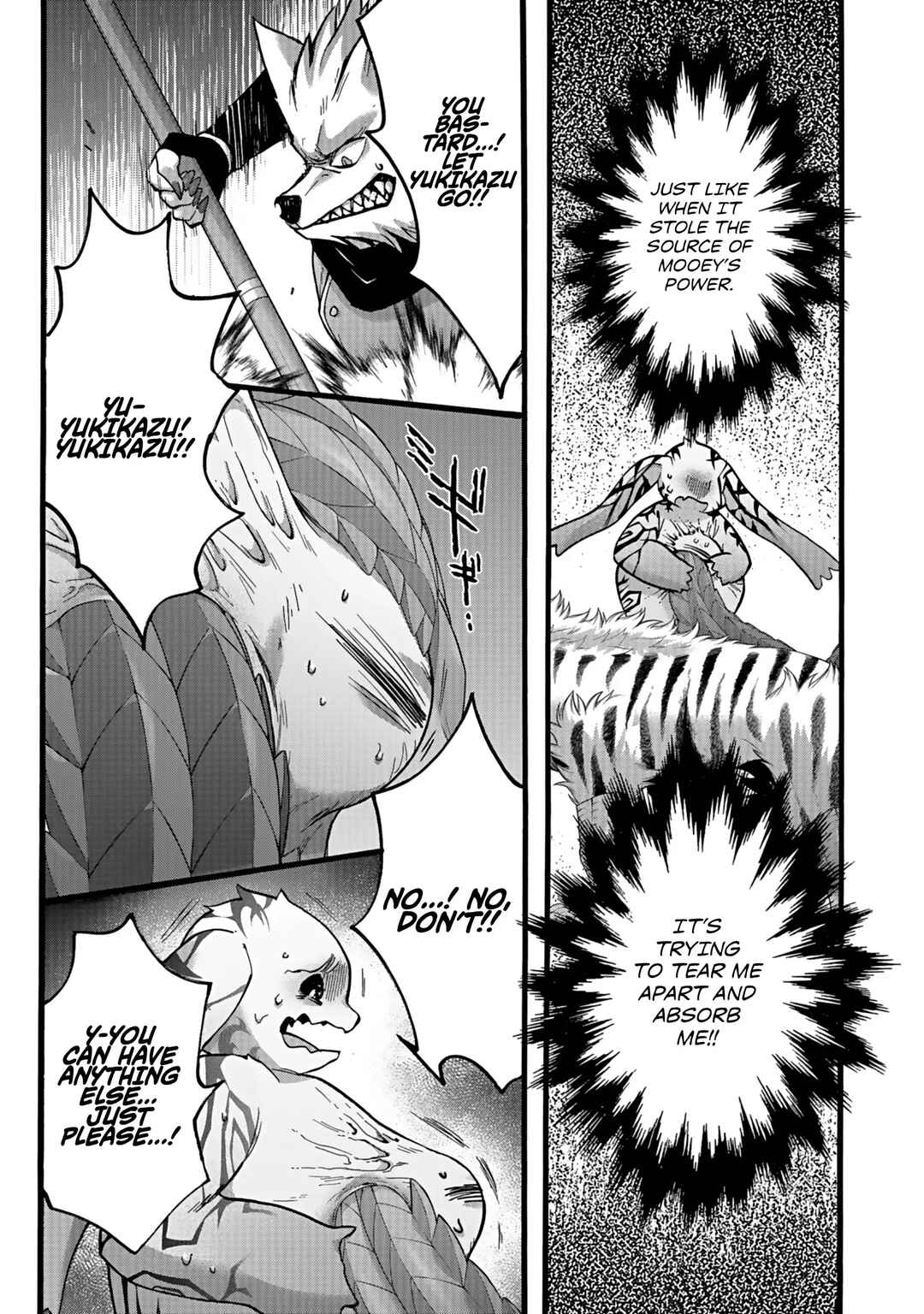 Chapter 46 - Page 16