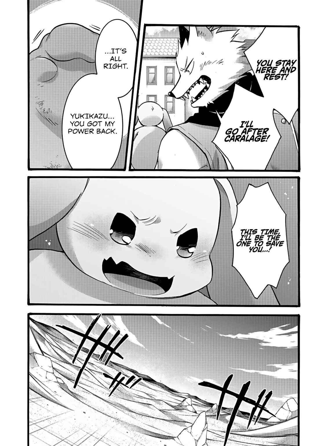 Chapter 46 - Page 24