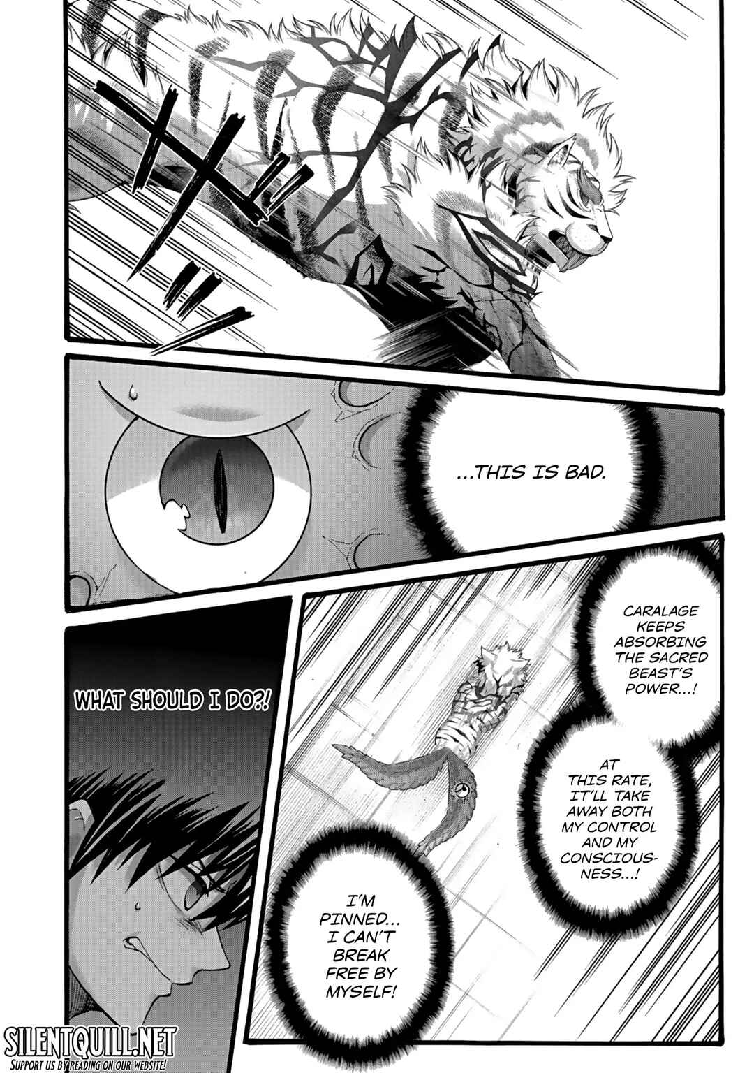 Chapter 46 - Page 25