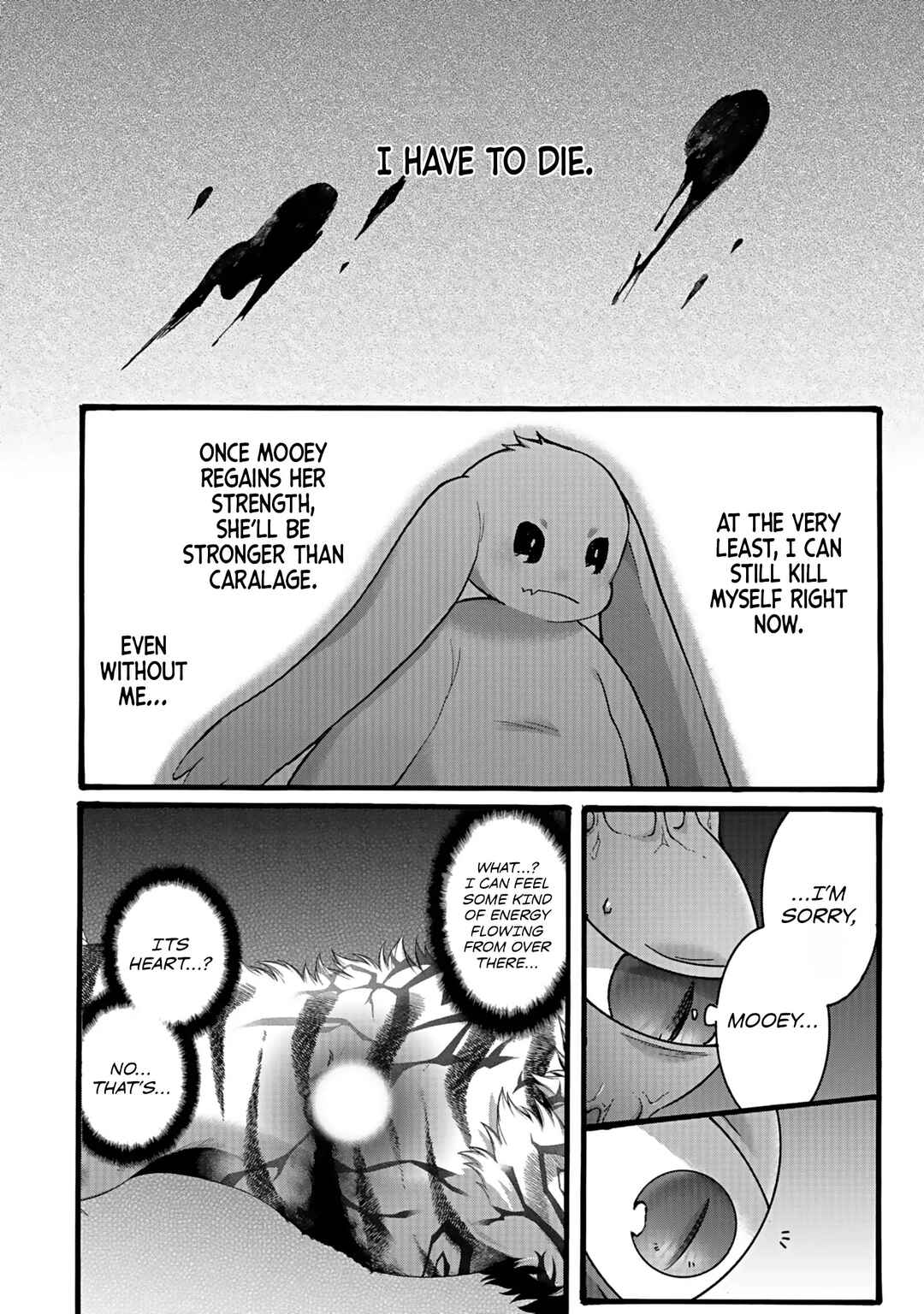 Chapter 46 - Page 27
