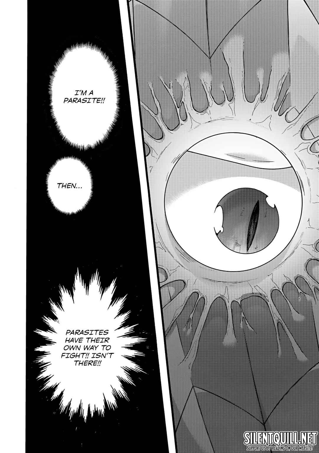 Chapter 46 - Page 29