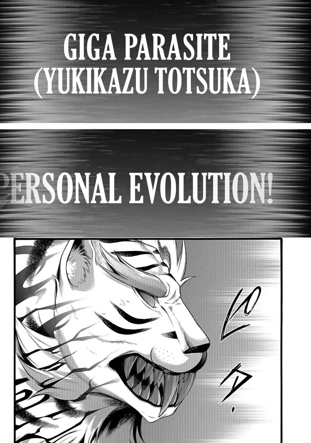 Chapter 46 - Page 30