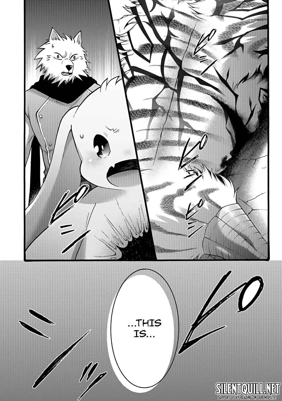 Chapter 46 - Page 37
