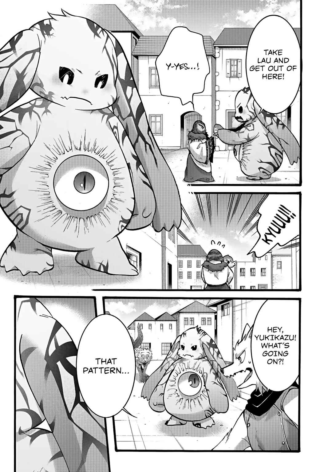 Chapter 46 - Page 4