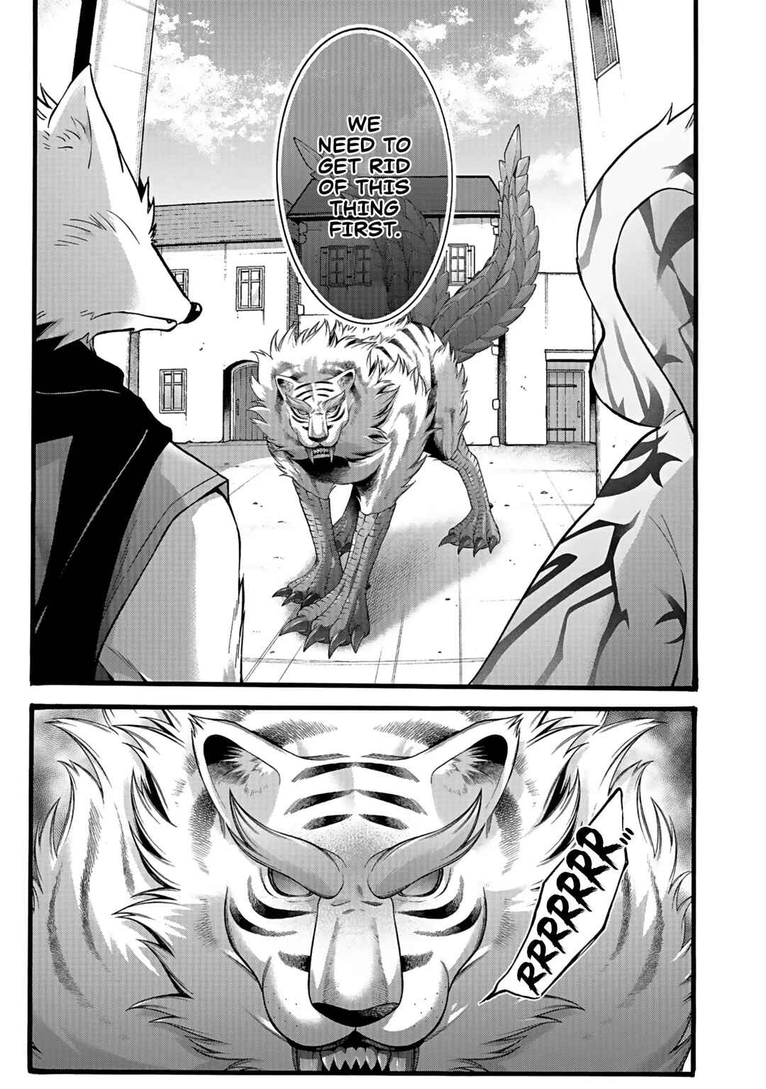 Chapter 46 - Page 6