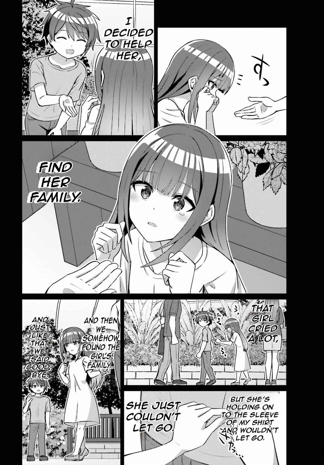 Chapter 14 - Page 11