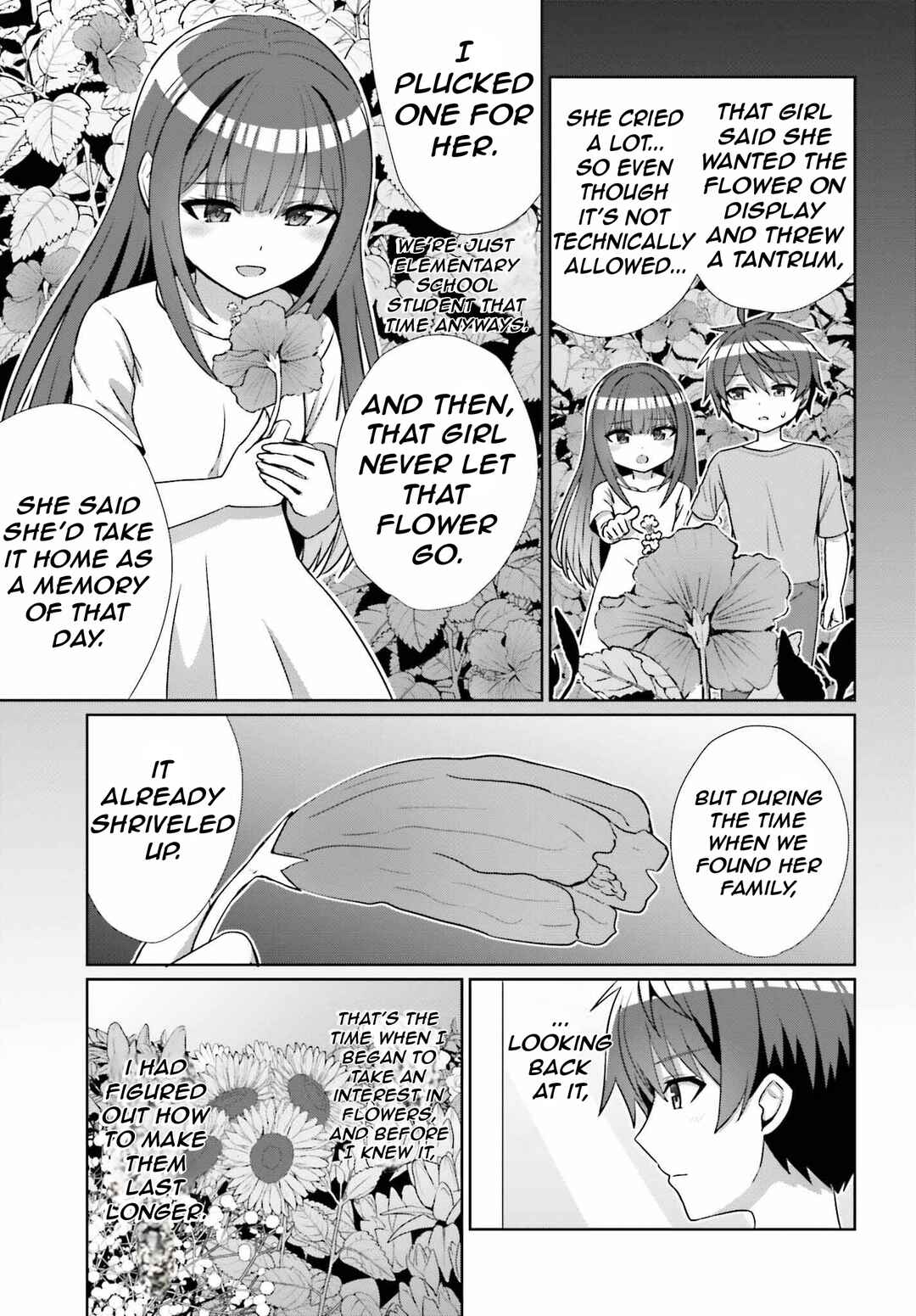 Chapter 14 - Page 12