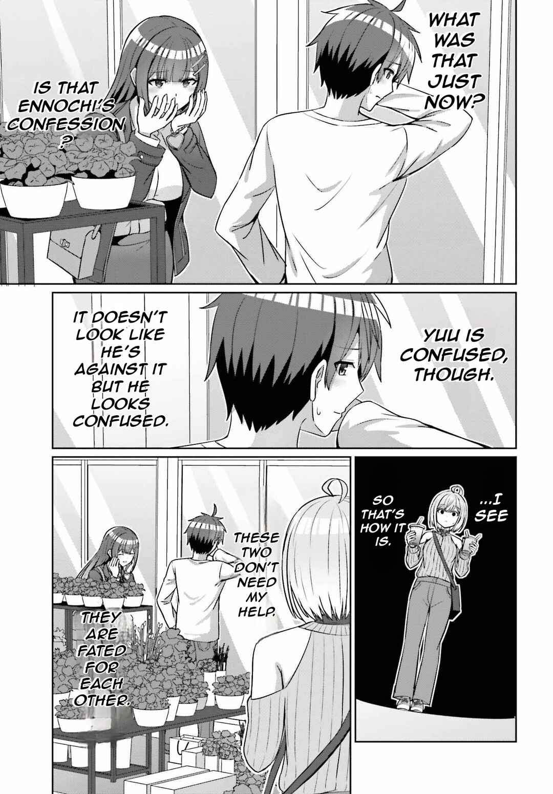 Chapter 14 - Page 26
