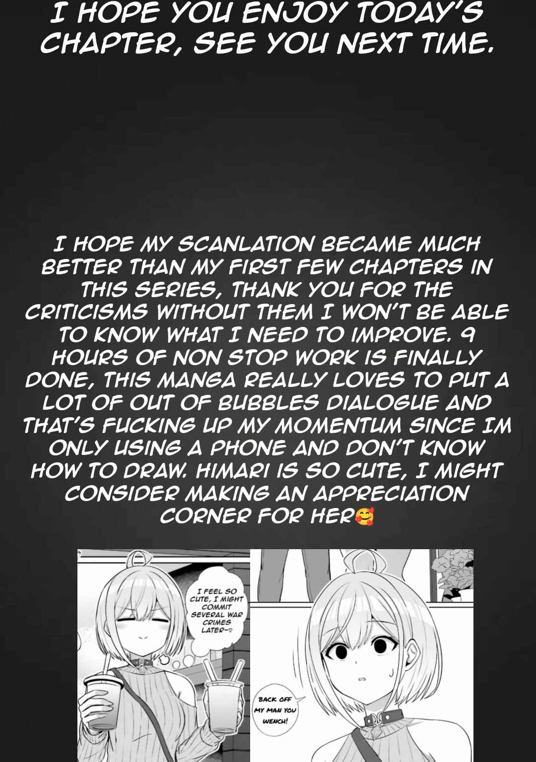 Chapter 14 - Page 28