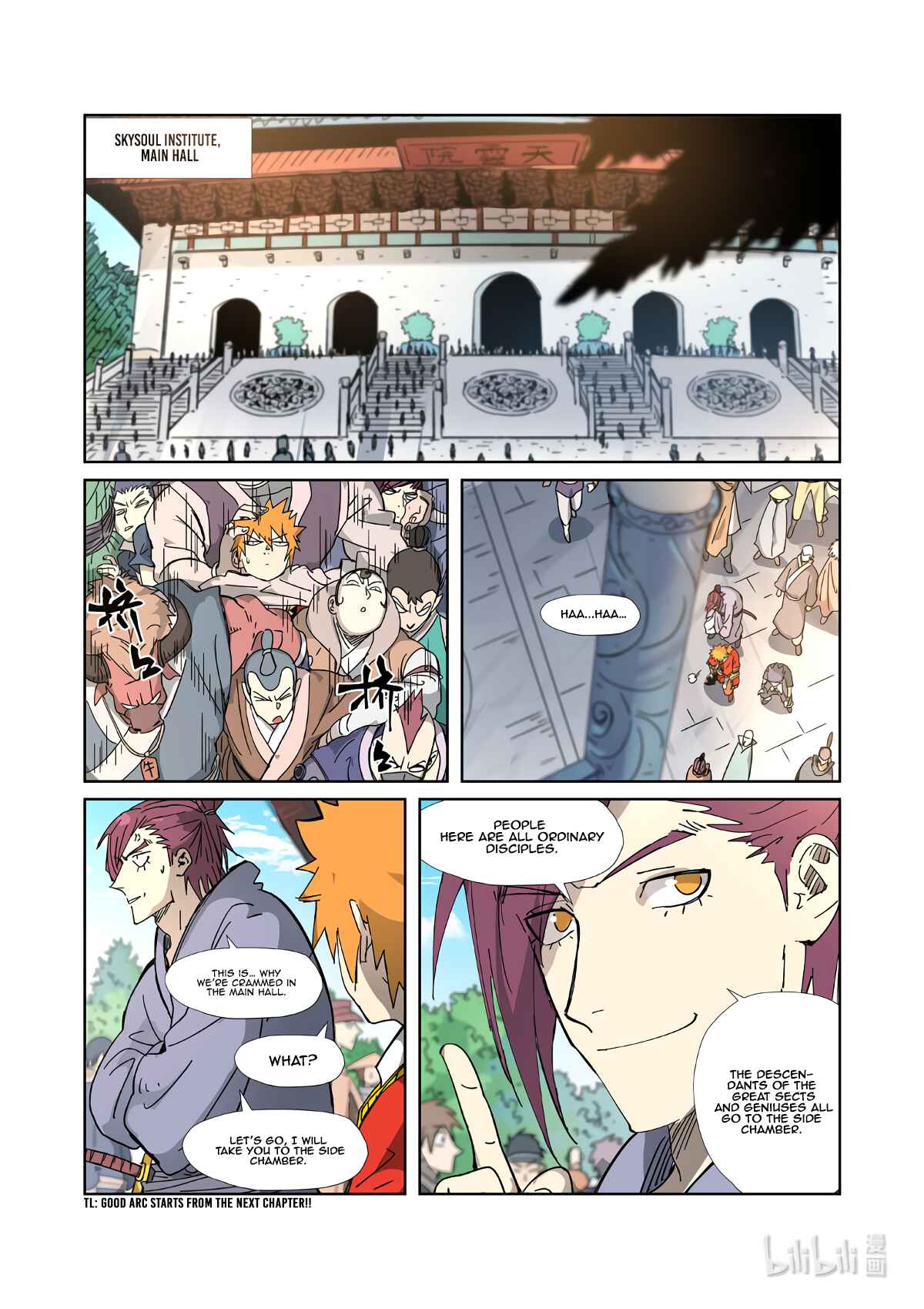 Chapter 333.5 - Page 11