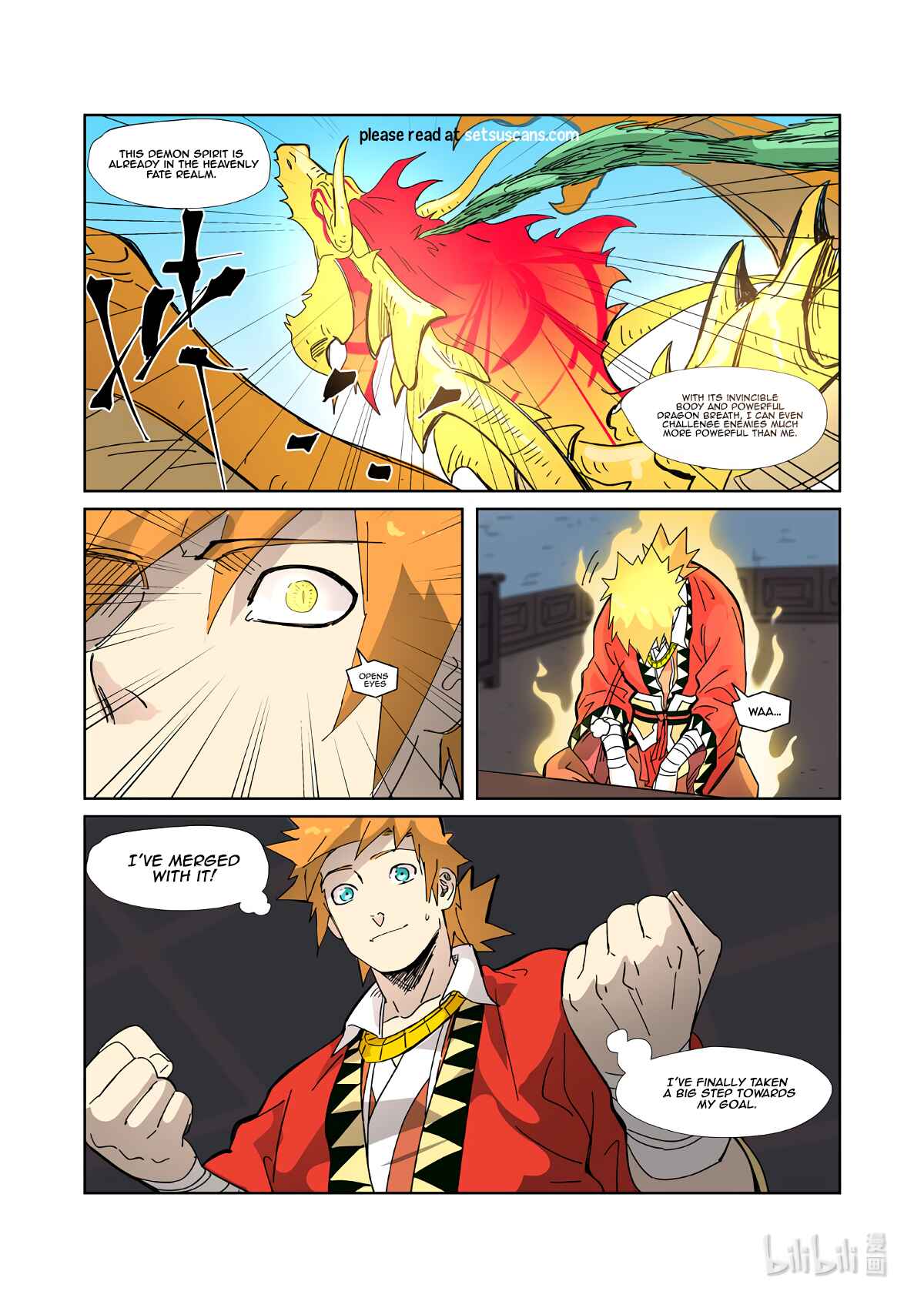 Chapter 333.5 - Page 4