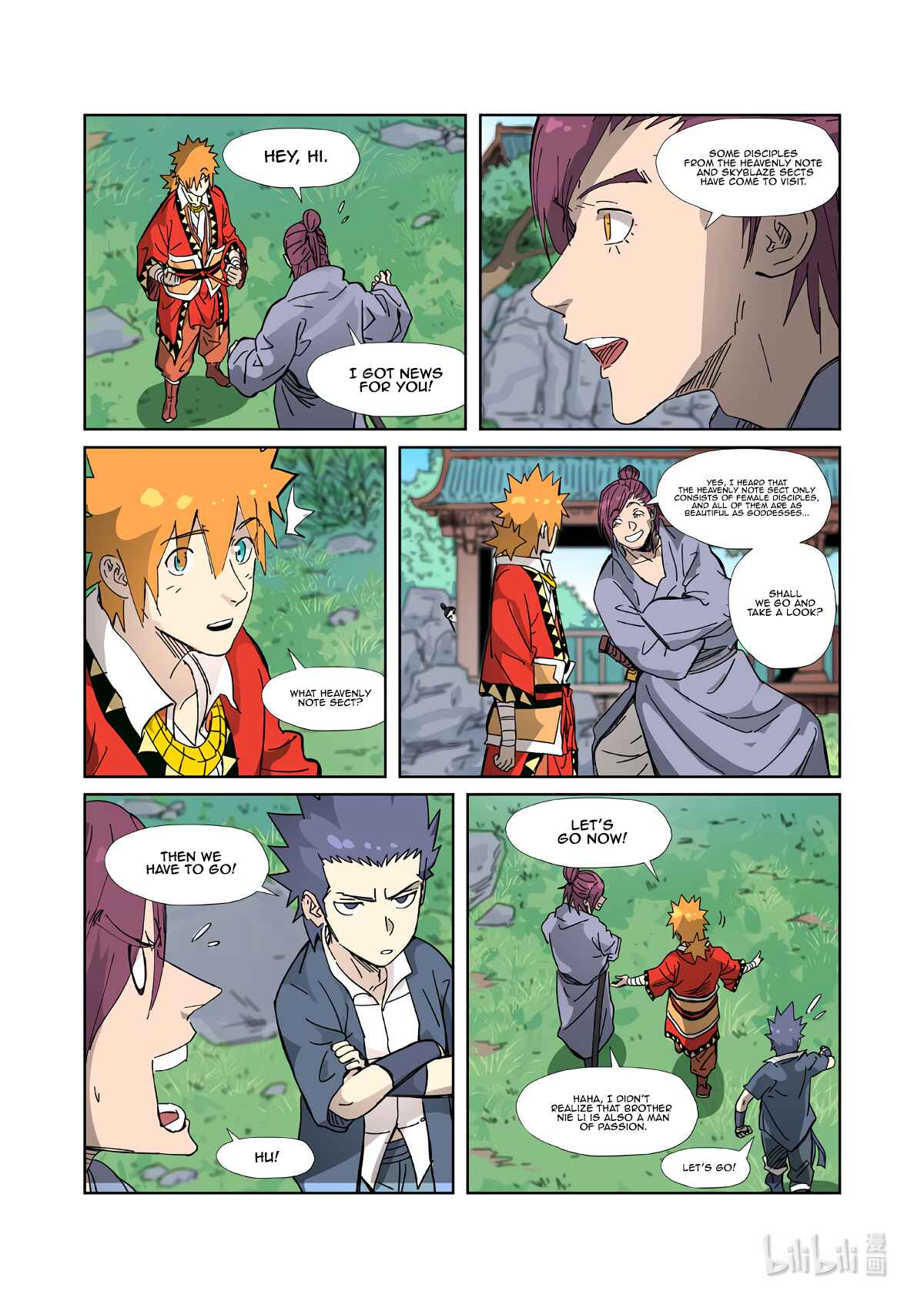 Chapter 333.5 - Page 9