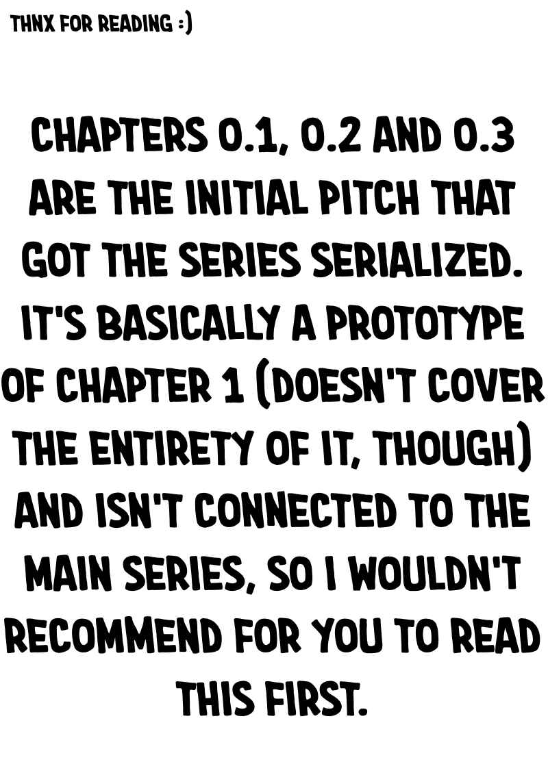 Chapter 0.1 - Page 1